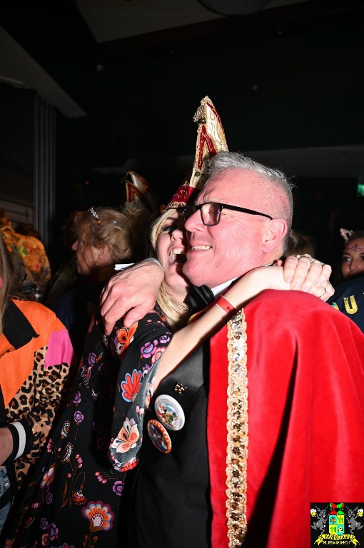 ../Images/Kroegentocht 2025 325.jpg